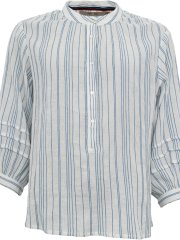 Costamani skjorte - Hay