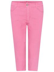 Cero bukser - Magic fit Summer - længde 50cm - Soft Pink