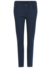 Cero bukser, model NEXT LEVEL, 72cm benlængde, blå denim