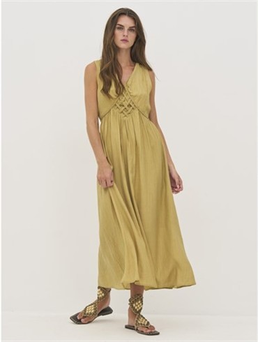 520 - yellow