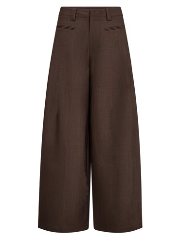 289 - brown
