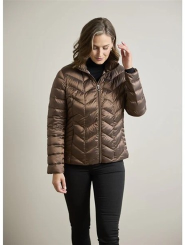 64 - Brown