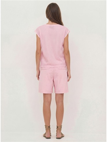 635 - pink