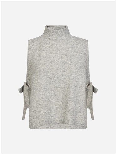 99110 - Grey Melange