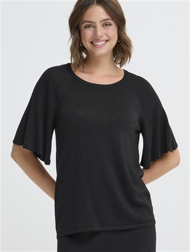 Fransa bluse FRREGITZE PU 2