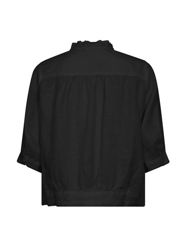 000 - black
