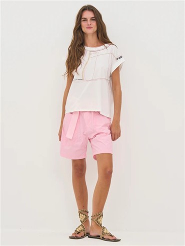 635 - pink