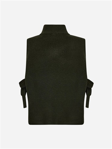 97974 - Dark Green