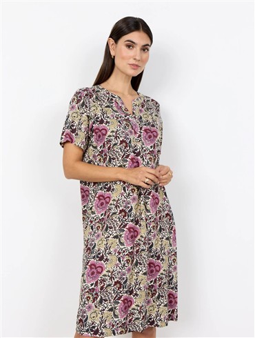 4661C - Mauve