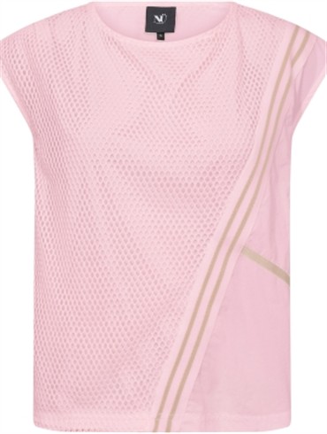 635 - pink
