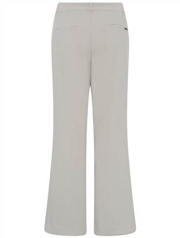 Cero bukser - wide leg