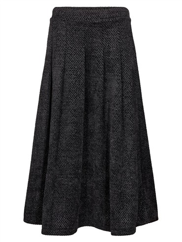 Felicity skirt 