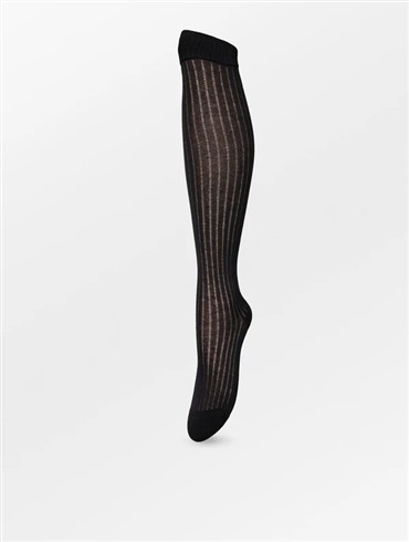 0010 - black