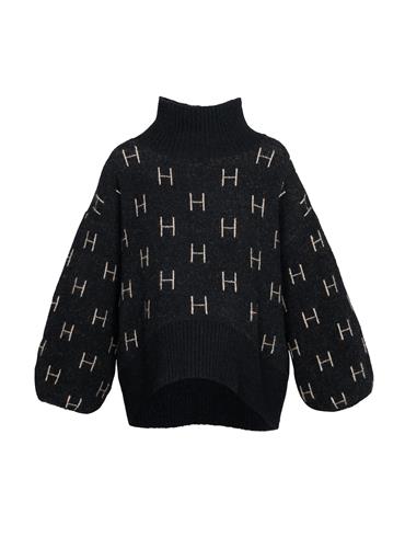 999 - Black