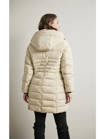 13 - beige
