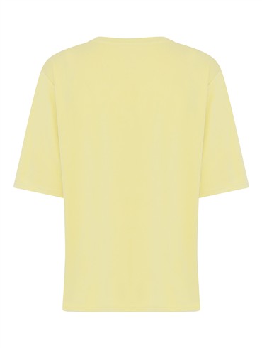 Lundgaard t-shirt