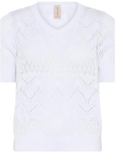 White - 1000