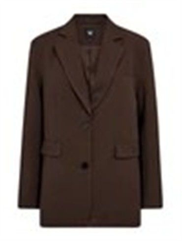 289 - brown