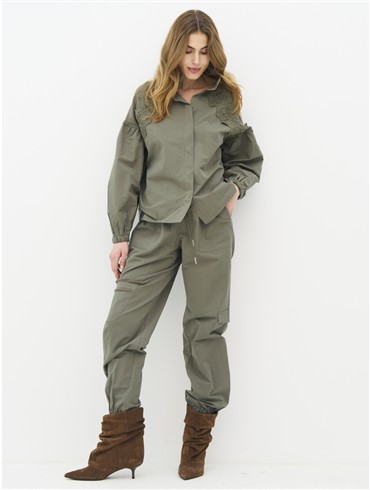 393 - army