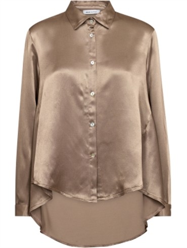 227 - dark taupe