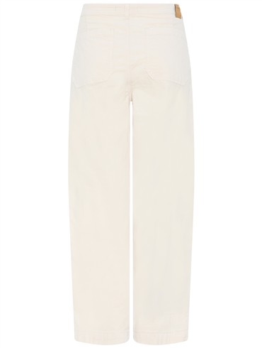 Cero bukser - Carla fløjlsbuks