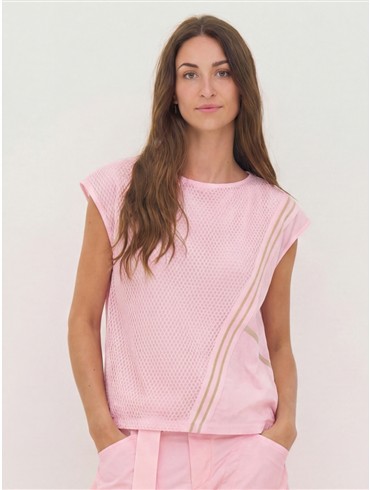 635 - pink