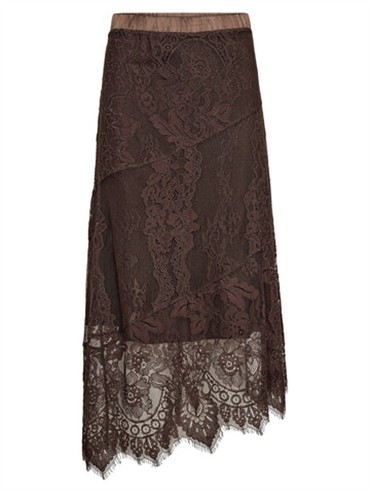 289 - Brown
