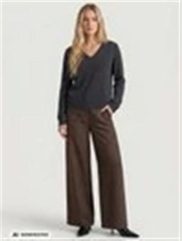 289 - brown