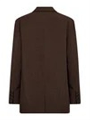 289 - brown
