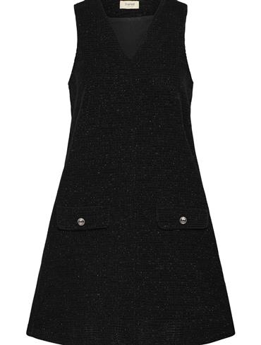 Fransa Kjole  Frmalaya DR1