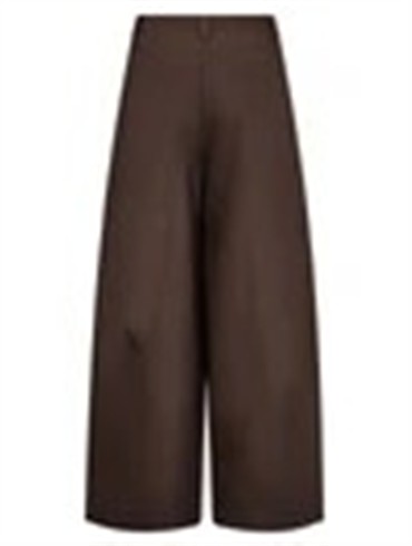289 - brown