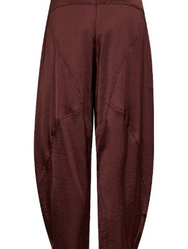 640 - Burgundy