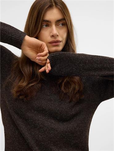 Vero moda strik doffy 