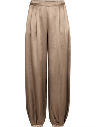 227 - dark taupe