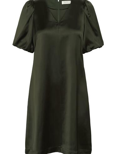 Part two kjole - Ulva PW