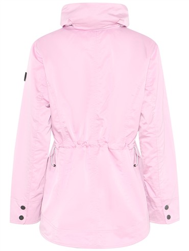 Etage vindtæt jakke