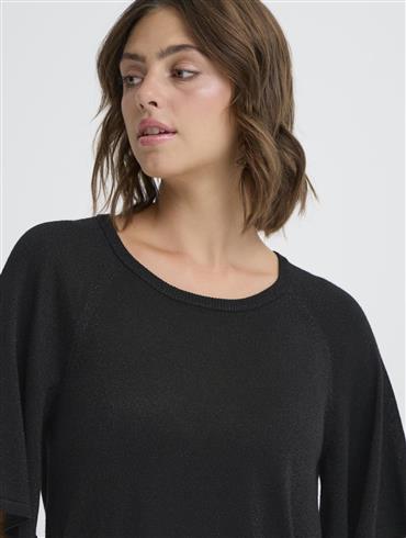 Fransa bluse FRREGITZE PU 2
