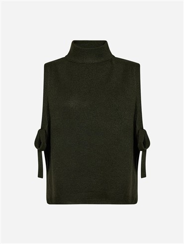 97974 - Dark Green