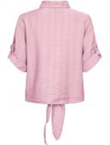 635 - pink