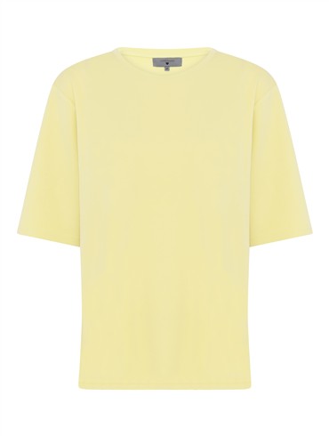Lundgaard t-shirt