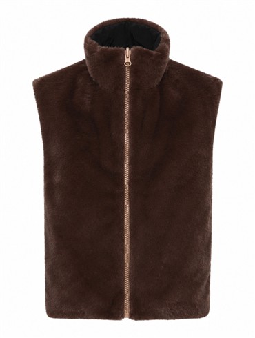 56867 - brown