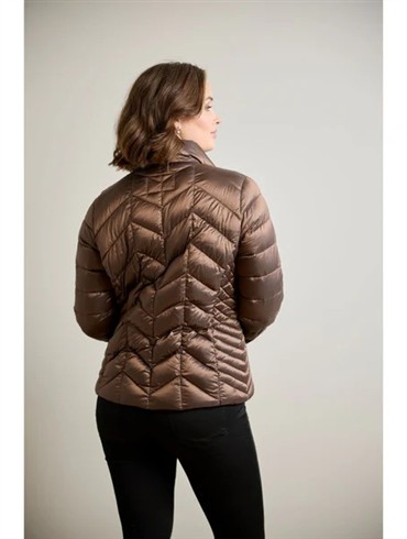 64 - Brown