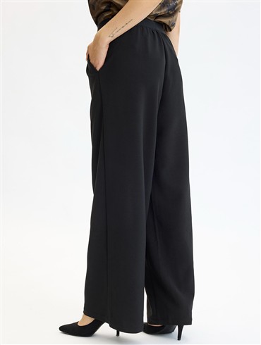 999 - black