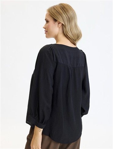 999 - black