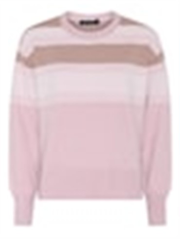 45173 - Rose