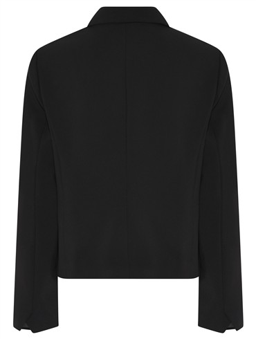 Cero blazer