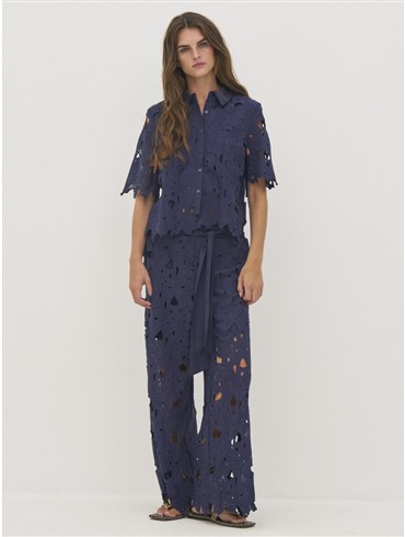476 - navy