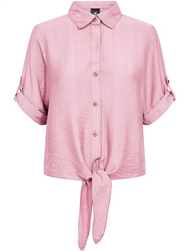 635 - pink
