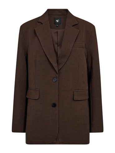 Erinora blazer