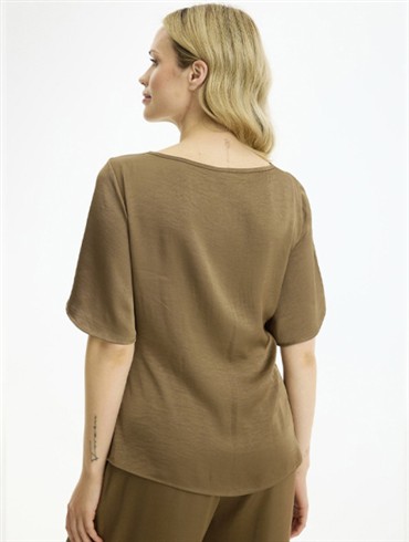 801 - Brown